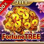 slot demo fortune tree